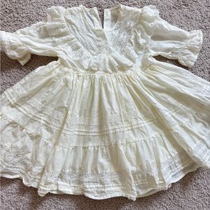 Noralee Genevieve Dress